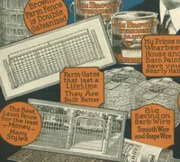 Picture 16 of 16 from Jim Brown's 1926 bargain book. (1926), leaf 113