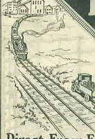 An illustration from Jim Brown's 1926 bargain book. (1926)