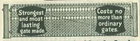 Picture 11 of 16 from Jim Brown's 1926 bargain book. (1926), leaf 78
