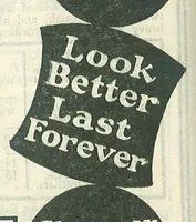An illustration from Jim Brown's 1926 bargain book. (1926)
