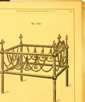 Picture 102 of 107 from John McLean:Machinist:Manufacturer and Dealer in Cemetery Supplies (1893), leaf 104