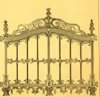 An illustration from John McLean:Machinist:Manufacturer and Dealer in Cemetery Supplies (1893)