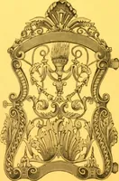 An illustration from John McLean:Machinist:Manufacturer and Dealer in Cemetery Supplies (1893)
