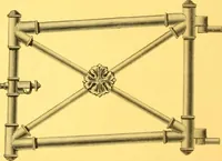 Picture 41 of 107 from John McLean:Machinist:Manufacturer and Dealer in Cemetery Supplies (1893), leaf 47
