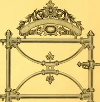 Picture 49 of 107 from John McLean:Machinist:Manufacturer and Dealer in Cemetery Supplies (1893), leaf 55