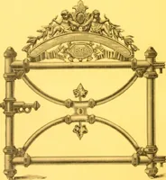 Picture 52 of 107 from John McLean:Machinist:Manufacturer and Dealer in Cemetery Supplies (1893), leaf 58