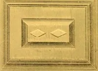 An illustration from John McLean:Machinist:Manufacturer and Dealer in Cemetery Supplies (1893)
