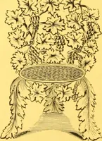 An illustration from John McLean:Machinist:Manufacturer and Dealer in Cemetery Supplies (1893)