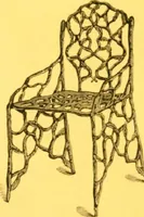 An illustration from John McLean:Machinist:Manufacturer and Dealer in Cemetery Supplies (1893)