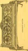 An illustration from John McLean:Machinist:Manufacturer and Dealer in Cemetery Supplies (1893)
