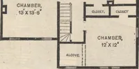 An illustration from Pocket reference book presented by John Paul (1885)