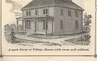 An illustration from Pocket reference book presented by John Paul (1885)