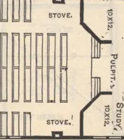 An illustration from Pocket reference book presented by John Paul (1885)