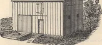 An illustration from Pocket reference book presented by John Paul (1885)