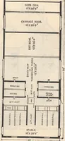 An illustration from Pocket reference book presented by John Paul (1885)