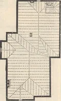 An illustration from Pocket reference book presented by John Paul (1885)