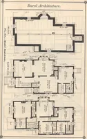 An illustration from Pocket reference book presented by John Paul (1885)