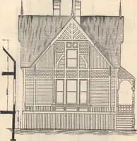 An illustration from Pocket reference book presented by John Paul (1885)