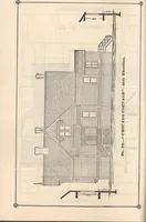 An illustration from Pocket reference book presented by John Paul (1885)