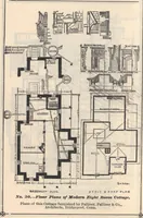 An illustration from Pocket reference book presented by John Paul (1885)