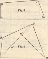An illustration from Pocket reference book presented by John Paul (1885)