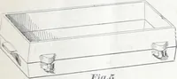 Picture 4 of 27 from Keep's test for cast-iron : a description of the routine to be pursued by those using this method of testing (1893), leaf 8