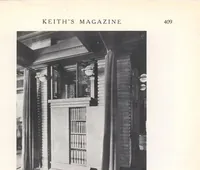 Picture 5 of 135 from Keith's magazine, June 1913 (1913), leaf 10