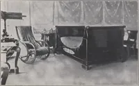 An illustration from Keith's magazine, June 1913 (1913)