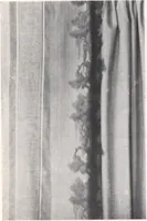An illustration from Keith's magazine, June 1913 (1913)
