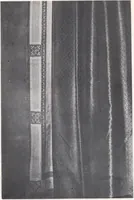An illustration from Keith's magazine, June 1913 (1913)