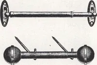 An illustration from Keith's magazine, June 1913 (1913)
