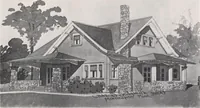 Picture 34 of 135 from Keith's magazine, June 1913 (1913), leaf 34
