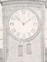 An illustration from Keith's magazine, June 1913 (1913)