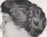 An illustration from Keith's magazine, June 1913 (1913)