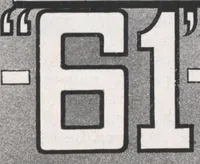 An illustration from Keith's magazine, June 1913 (1913)