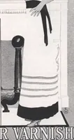 Picture 51 of 135 from Keith's magazine, June 1913 (1913), leaf 40