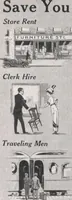 Picture 55 of 135 from Keith's magazine, June 1913 (1913), leaf 44