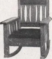 An illustration from Keith's magazine, June 1913 (1913)