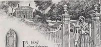 Picture 80 of 135 from Keith's magazine, June 1913 (1913), leaf 60