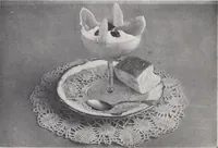 An illustration from Keith's magazine, June 1913 (1913)