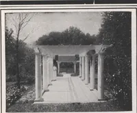 An illustration from Keith's magazine, June 1913 (1913)