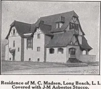 Picture 90 of 135 from Keith's magazine, June 1913 (1913), leaf 68