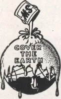 An illustration from Keith's magazine, June 1913 (1913)
