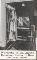Picture 102 of 135 from Keith's magazine, June 1913 (1913), leaf 73