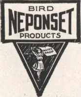 An illustration from Keith's magazine, June 1913 (1913)