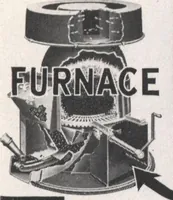 An illustration from Keith's magazine, June 1913 (1913)