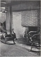 An illustration from Keith's magazine, June 1913 (1913)