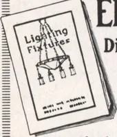 An illustration from Keith's magazine, June 1913 (1913)