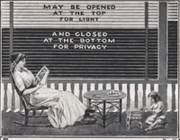 Picture 115 of 135 from Keith's magazine, June 1913 (1913), leaf 80