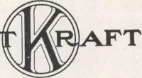 An illustration from Keith's magazine, June 1913 (1913)